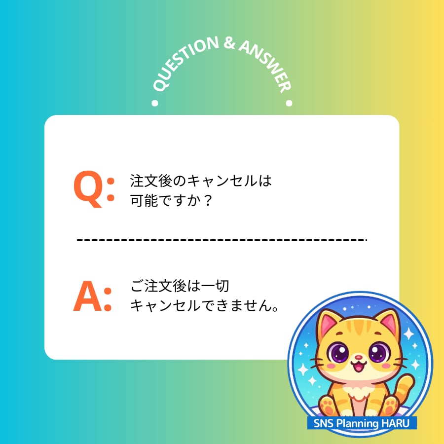 TikTokのフォロワー+500人増加します TikTokフォロワー✅5日間保証付き｜振分可 イメージ3