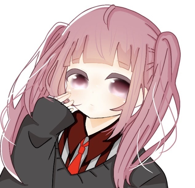 SNS向けのアイコン描きます 絵柄が好きな方大歓迎(´˘`＊) イメージ3