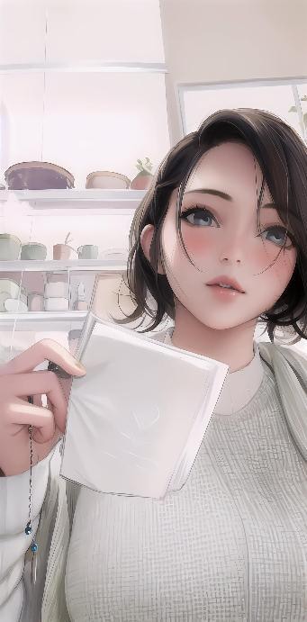 女性にモテない！女性と話せない！理由を探します 【男性限定】特に中年の方向け。私とお気楽トーク！ イメージ1