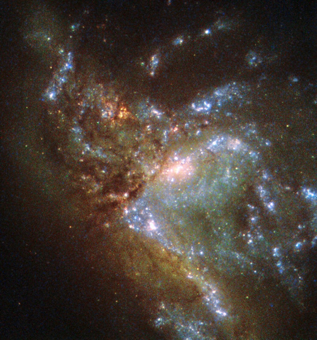 塾講師が高校までの数学物理、進路相談受けます 高校までの数学、物理文理選択などの相談 イメージ1