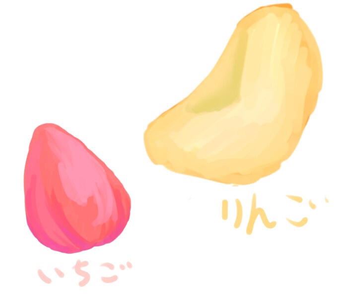 SNSのアイコン、noteの背景を描きます デフォルメのイラスト大歓迎です。 イメージ3