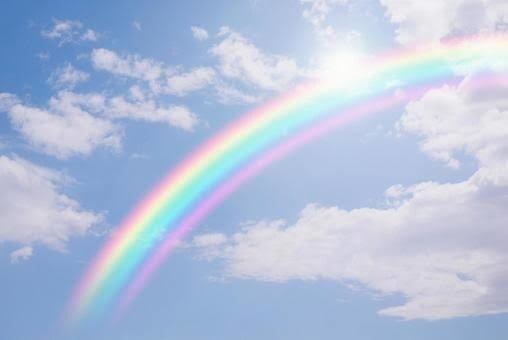 楽しくお話しします 様々な人とお話しし、楽しい時間を提供します。 イメージ1