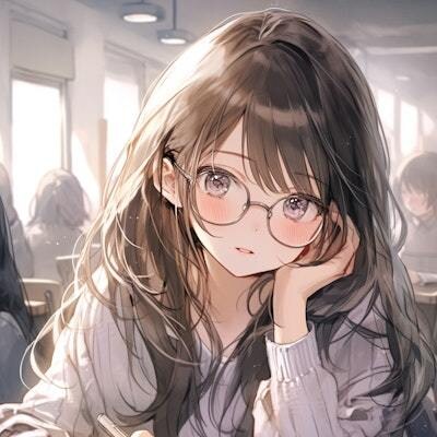 楽しくお話しませんかっ！　貴方のお話相手になります どんなお話し、愚痴、なんでも大丈夫です♪ イメージ1