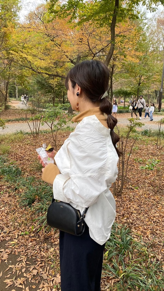 誰かに話きいてほしい、そんなあなたの話聞きますます カウンセラーとかじゃない、なんとなく聞いてくれる友達のような イメージ1