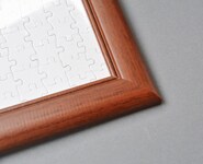 世界に一つだけのオリジナルパズルを作成します 撮った写真やイラストをオリジナルパズルにしませんか？ イメージ7