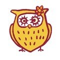 POPかわいいイラスト描きます かわいくて楽しくて使いやすい、手書きもベクターも対応可能！ イメージ7