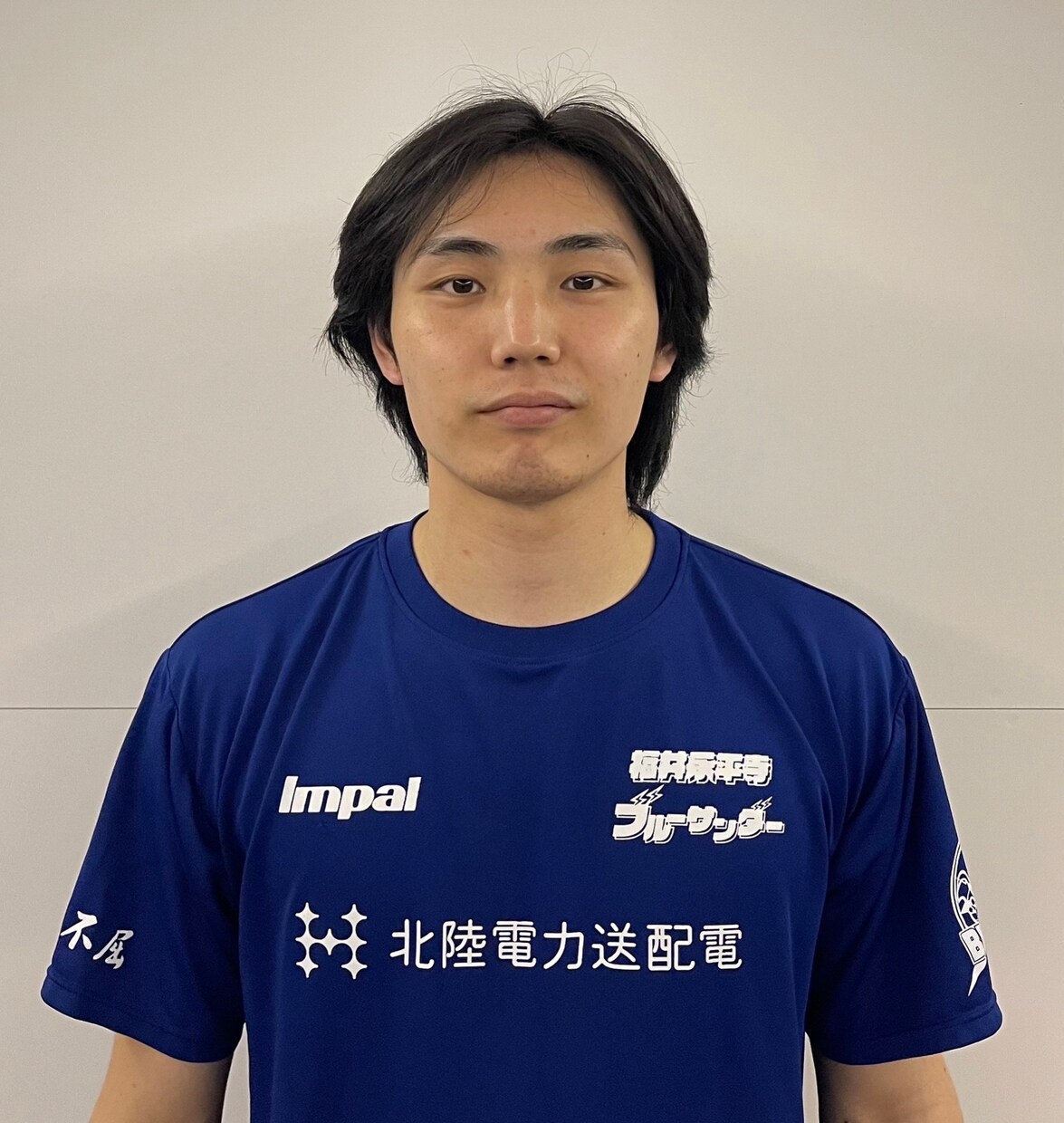 ハンドボールの指導・相談します ハンドボールで悩んでいることはトレーニングを教えます。 イメージ1