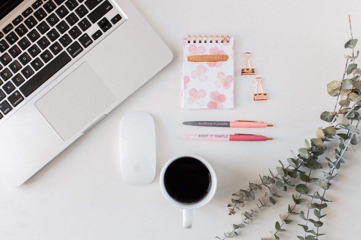 オンライン秘書についてレクチャーします オンライン秘書って何？業務内容/集客方法/働き方/在宅ワーク イメージ1