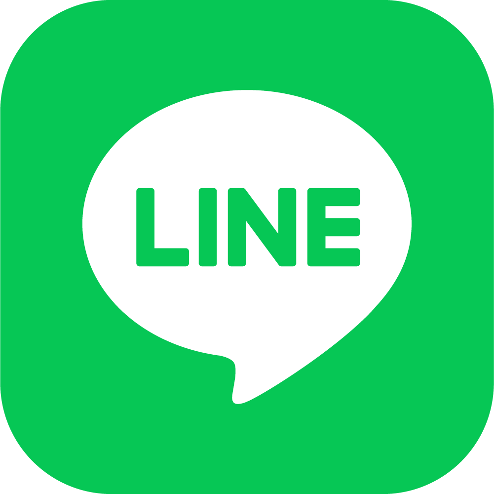 LINE公式アカウントの初期設定を代行します 開設からフォーム導線づくりまで対応します イメージ1