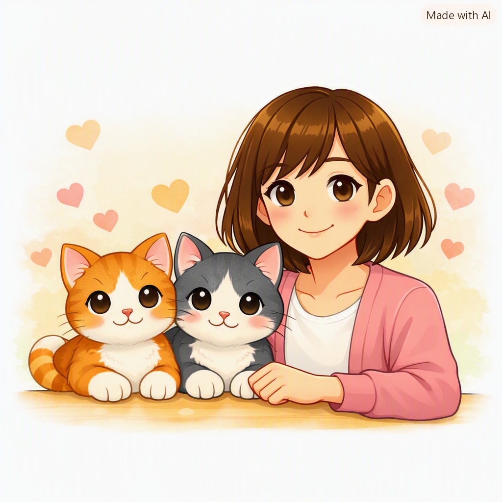 上司／部下に言いづらいこと、お話を聞きます まずはお話からお聞かせください イメージ1