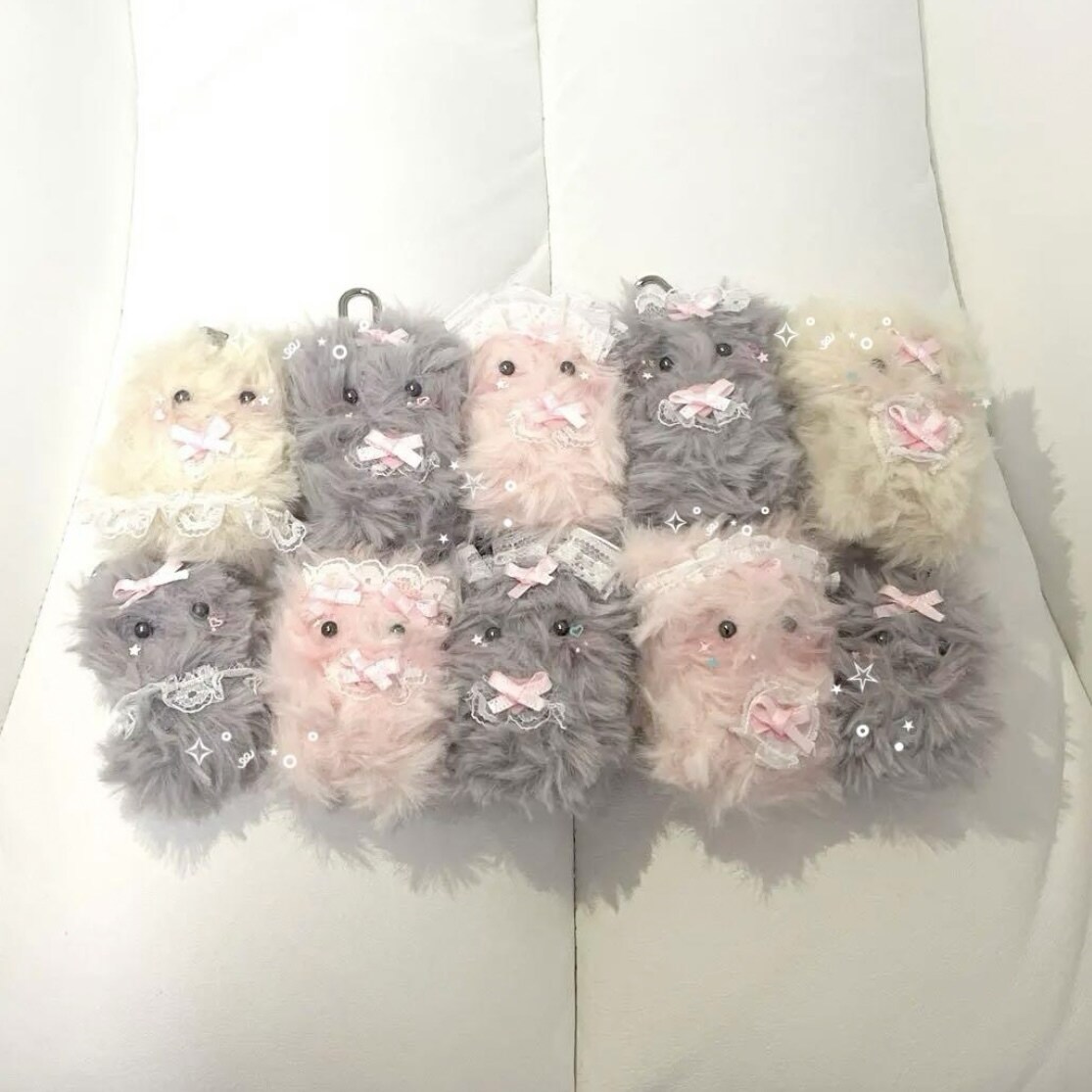UNIBABYオーダー受け付けます UNIBABY ハンドメイド販売開始*。9°★. イメージ10