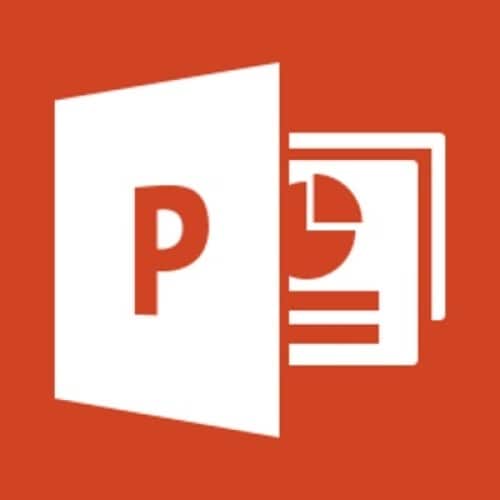 PowerPointの使い方分かりやすく教えます PDFで使い方をまとめたものを送ります。 イメージ1