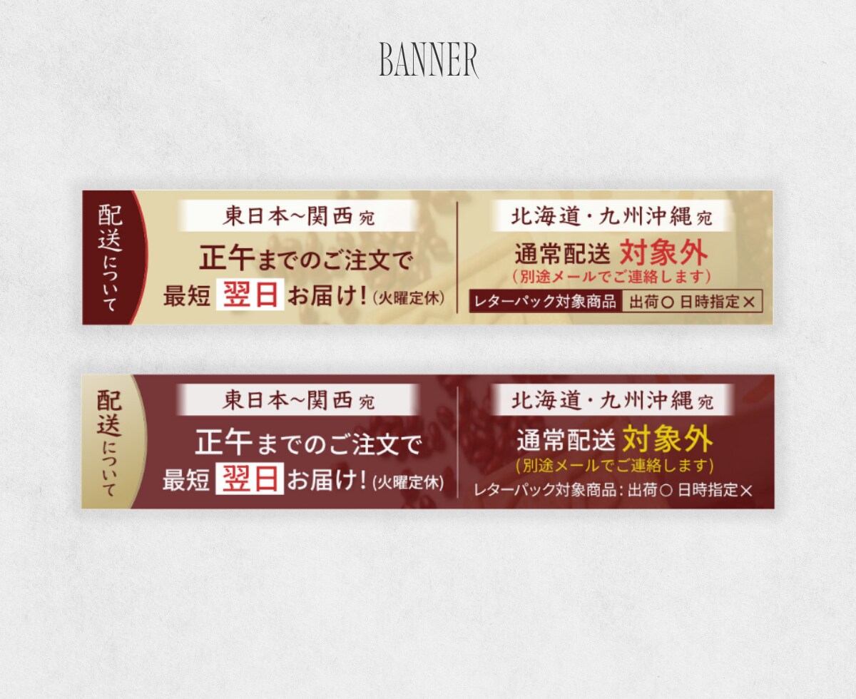 残り4名様✦お試し価格でWEB画像お作りいたします お一人5枚まで◎お試し価格でのご注文がお得です！ イメージ5