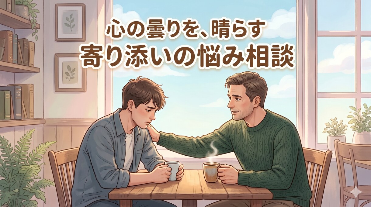 PDFパスワードを解除・設定！現役講師が支援します 事務作業を「1秒」に。マニュアル付でITが苦手な方も安心です イメージ1