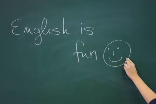 日本人にわかりやすい英語上達方教えます 全く英語話せないけど、今から始めてみたい方へ イメージ1