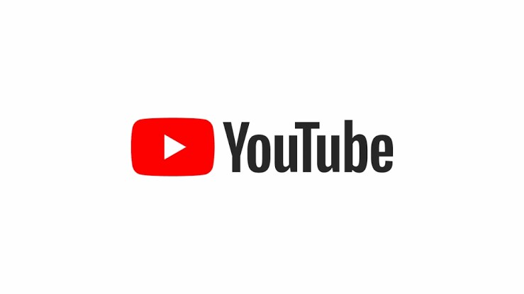 YouTube企画考えます YouTubeの企画が考えても出てこない方にはオススメです！ イメージ1