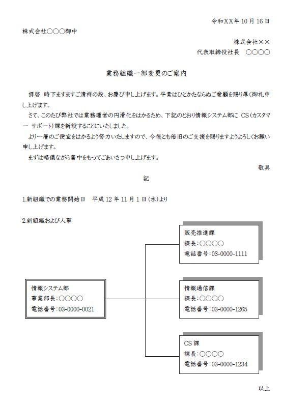 パソコンで作る書類をあなたに代わって作成いたします 作り方のアドバイスシート付き！Word/Excel書類作成 イメージ3
