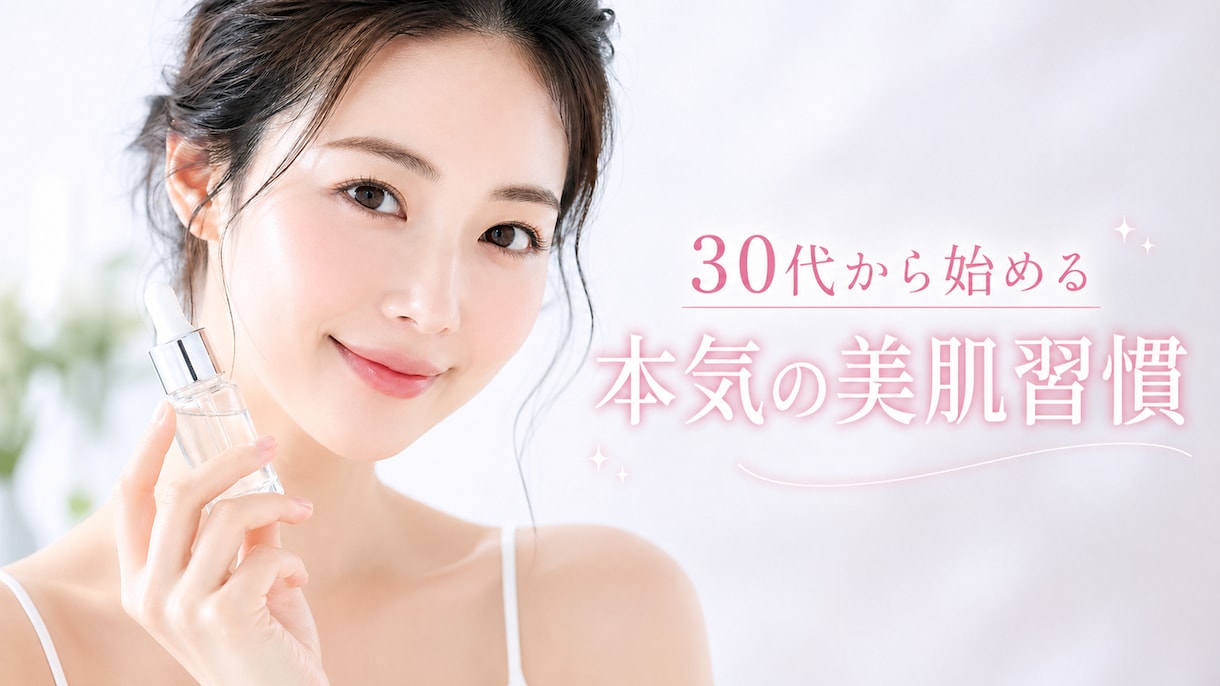 最短当日！3案提案サムネイル代行承ります 気に入らなければキャンセルOK ！最高の一枚をゼロから制作 イメージ4