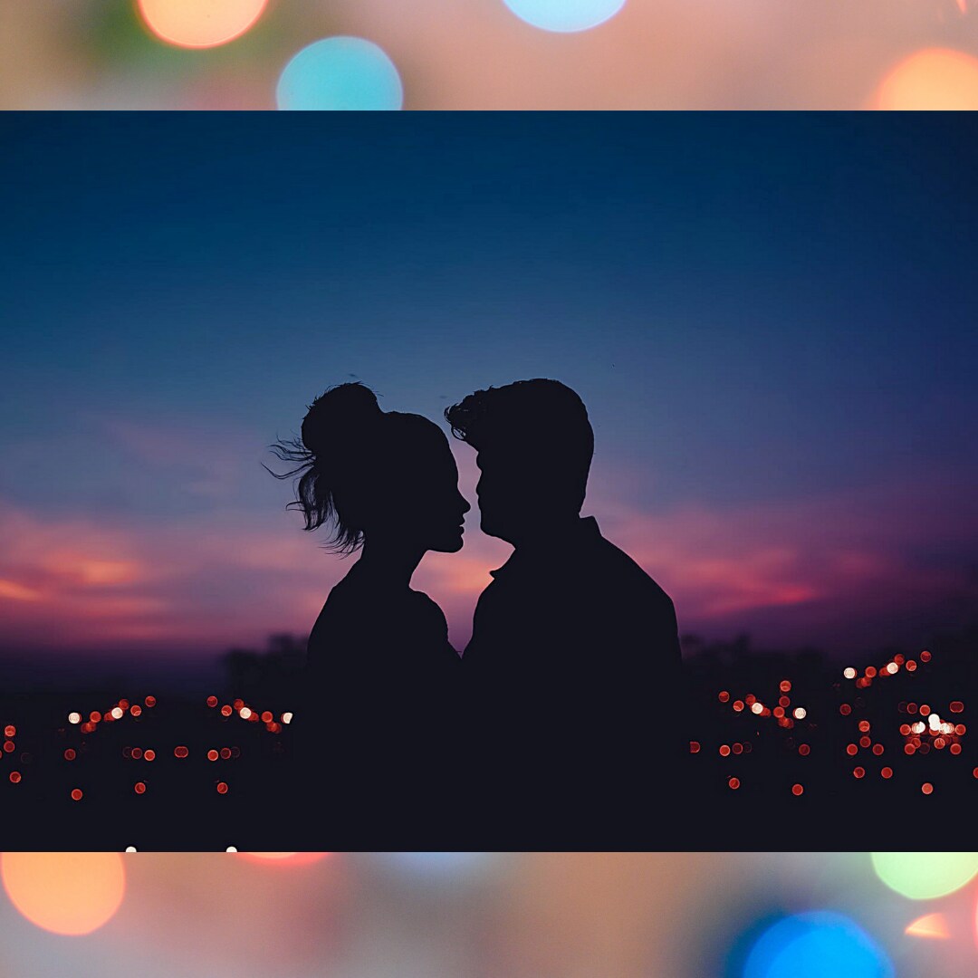 短時間もO.K抜け出せない不倫の相談のります あなたに送る愛のメッセージ♡希望の方には占いとヒーリングも イメージ8