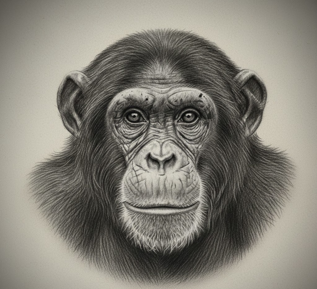 リアルな動物写真を制作します SNS・Web・背景素材に使える高解像度の動物写真風画像 イメージ6