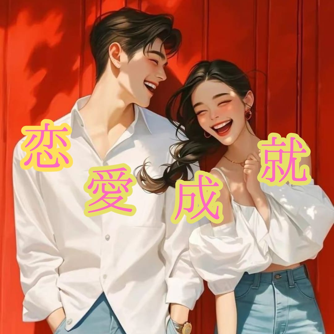 恋愛相談室♡複雑なお気持ちの整理もお手伝い致します 愚痴はもちろん、婚活/恋愛成就/秘密な関係/復縁/男女心など イメージ1