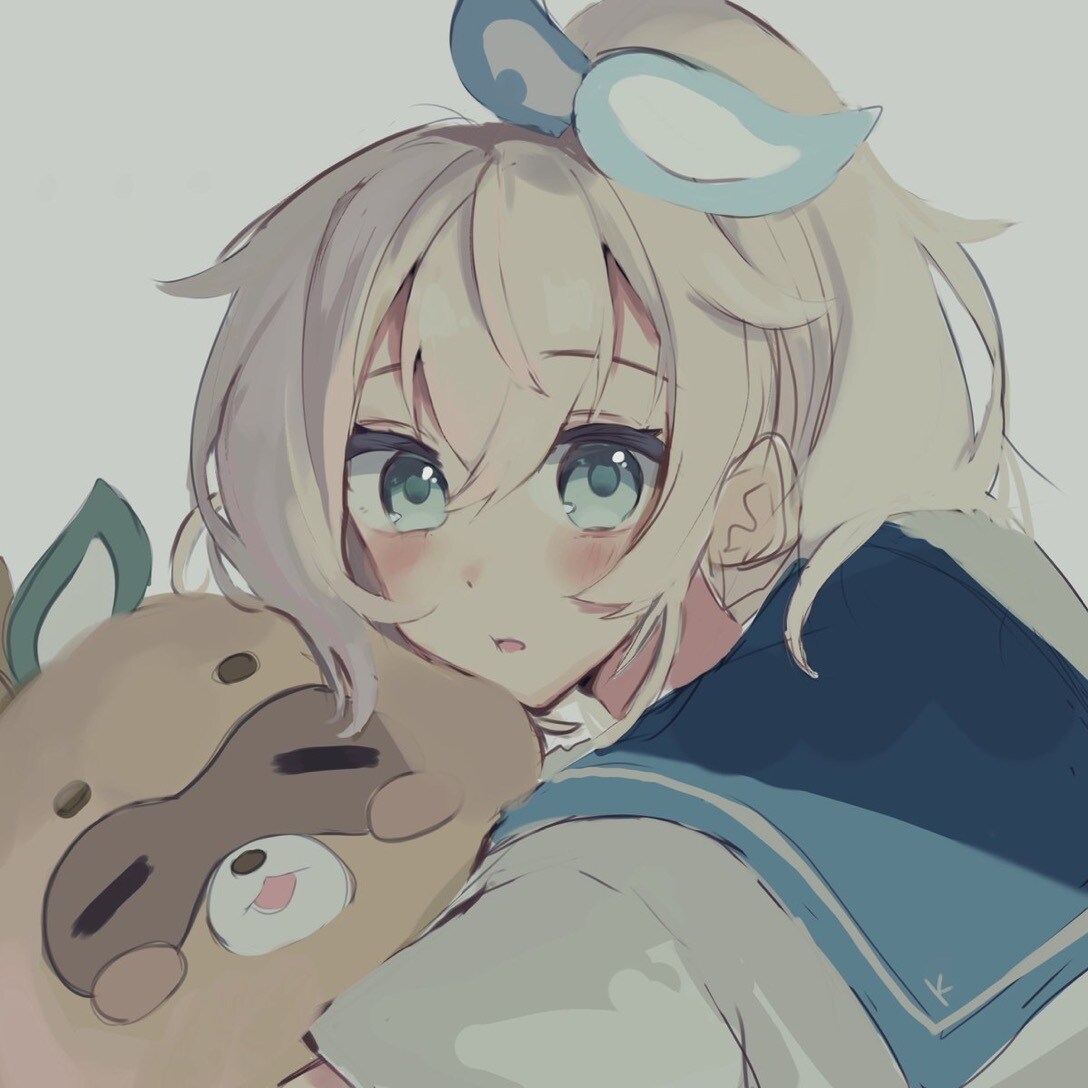 安く可愛くアイコン描けます アイコンはどのように使ったって構いません！ イメージ2