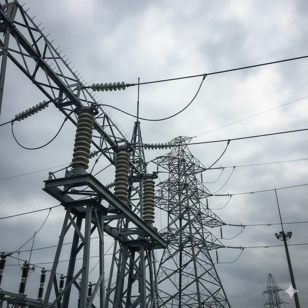 電験３種・電気施工管理・電気工事士の資格手伝います 各種資格を合格した現役プロがサポートします！ イメージ1