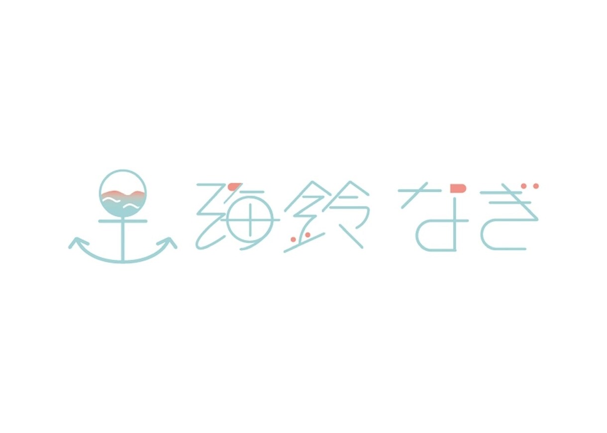 SNSから分析し、あなたの象徴を作ります SNSアカウントなどからイメージしたあなたのマークを作ります イメージ7