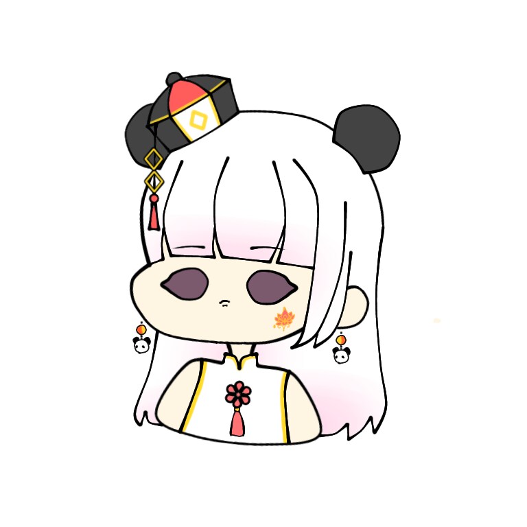 アイコン、ヘッダー、挿し絵など描きます SNSに、名刺に、何にでも使えるイラストを描きます イメージ3