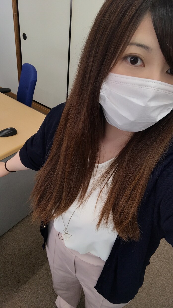 就活・転職でのアドバイス致します 学校で就活に関する講義を行なっています。 イメージ1