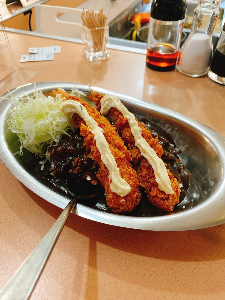 飲食店予約代行サービス。幹事を引き受けます 家族・恋人・友達に美味しいご飯を食べてほしいあなたへ イメージ2