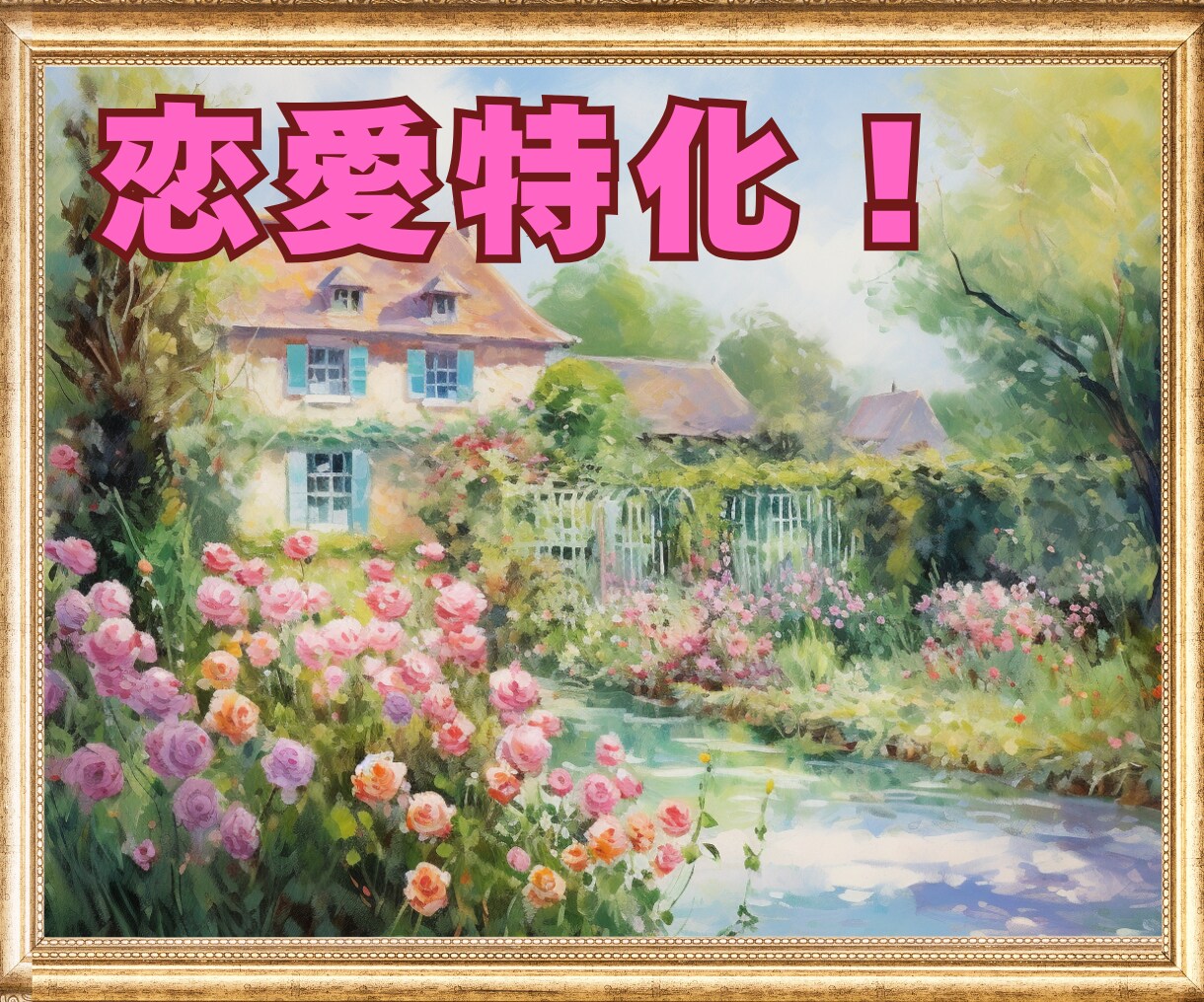 恋愛特化！片思い・復縁・複雑愛❤悩みをお聴きします ふわふわボイスで♡臨床心理士があなたの恋の悩みに寄り添います イメージ10