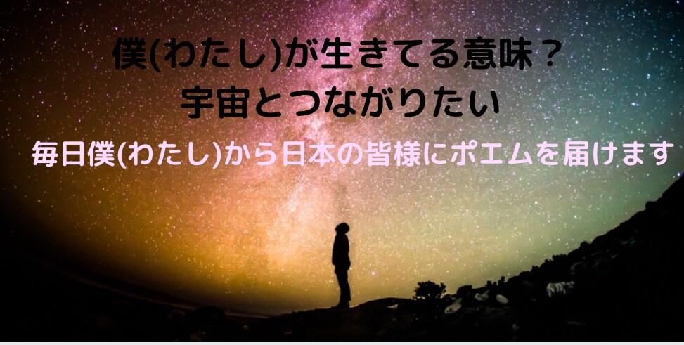 youtube向け動画編集承ります 動画編集カット・エフェクト・音楽挿入致します！ イメージ2