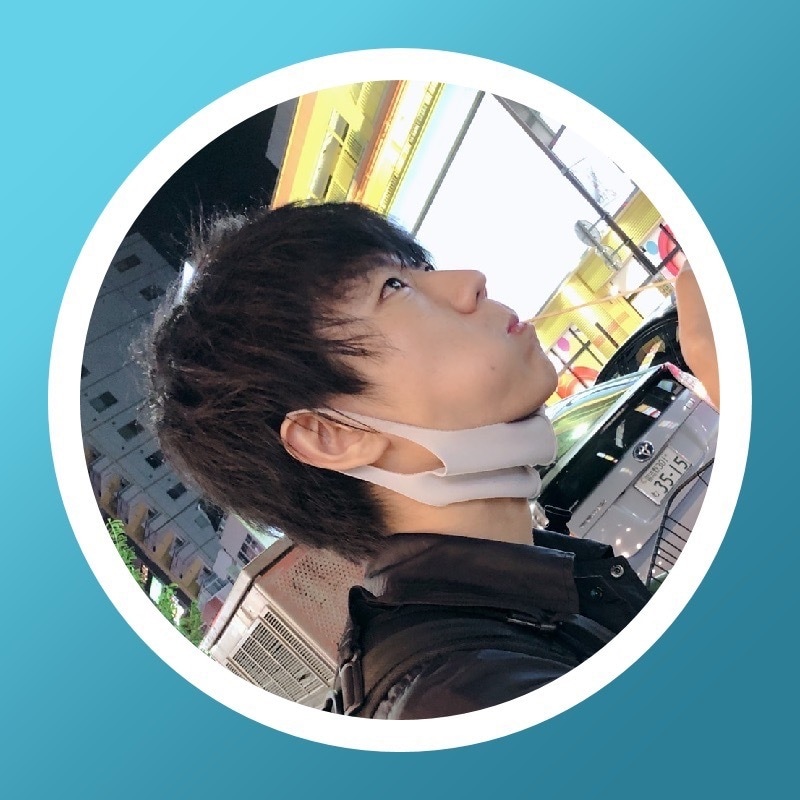 最高の話し相手になります 今日も素敵な1日にしてこっか！！！ イメージ1