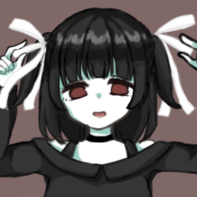 オリジナルのかわいいイラスト描きます SNSのアイコンがほしい方向け！ イメージ2
