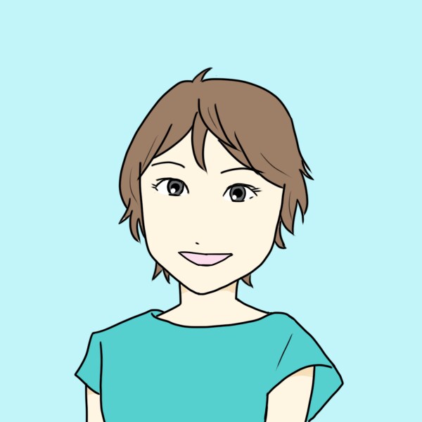 デフォルメ似顔絵を描きます ～SNSアイコンなどに、ゆるカワイイ似顔絵をどうぞ～ イメージ1