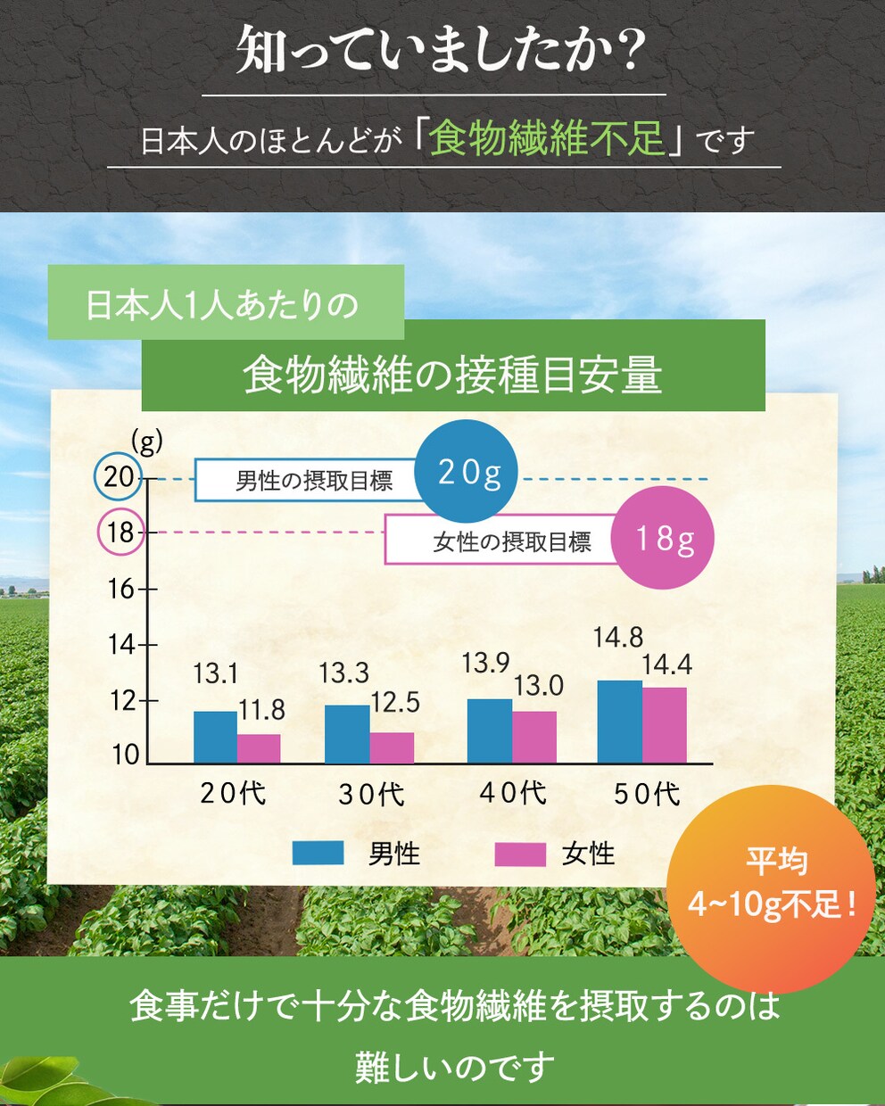 ジャンル問わず、画像LPを制作します 洗練された、訴求性のあるデザインを制作 イメージ4