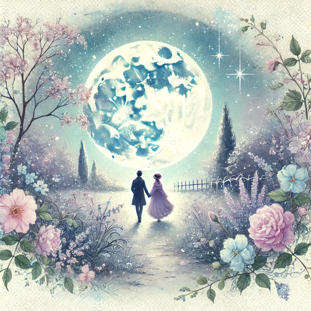 復縁特化☆相手の本音・未来・可能性を♡深掘りします タロット☆オラクル☆占星術☆数秘☆カラー♡復縁の行方♡今後♡ イメージ8
