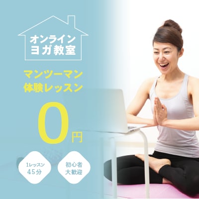 まずはお試し♪バナーや画像制作制作いたします まずはご相談だけでも♪イメージに合わせたバナー制作 イメージ1