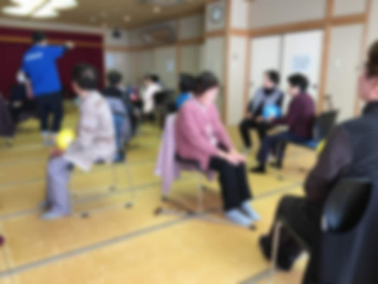 認知症予防のポイントを脳科学をもとに教えます 認知症の診断は生活に不可欠な5つの脳の働きで決まります イメージ4
