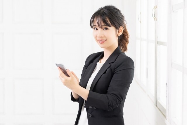 電話相談ってどんな感じ？お気軽なご利用待ってます 短時間で利用してみたい！どんな感じか使ってみたい方に是非♡ イメージ4