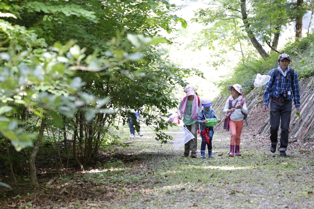 ゆるやかな子育てへ一歩近づけます ゆるやか保育士のゆるかや子育てアドバイス〜◎ イメージ3