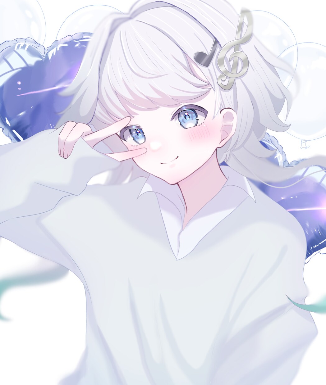 アイコンイラストお描きいたします 商用利用可能◎SNSなどにお使いいただけます！ イメージ1