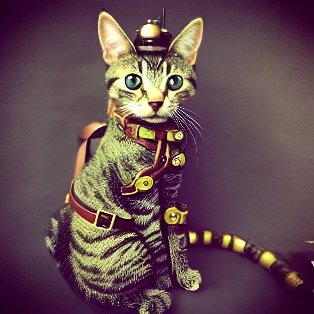 宇宙から来た猫がニンゲンのお話しを何でも聞きます あなたのココロを緩めるお手伝いしたいにゃ！短時間でもOK〜☆ イメージ1