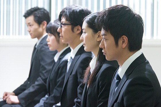 電話で相談！面接無敗の私が直接教えます 企業選びのコツ履歴書の書き方面接の極意 イメージ1