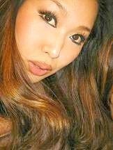 元SMの女王がSEX、特殊な性関係のお悩み聞きます どんな赤裸々な御相談でも私と話してスッキリしましょう♡ イメージ5