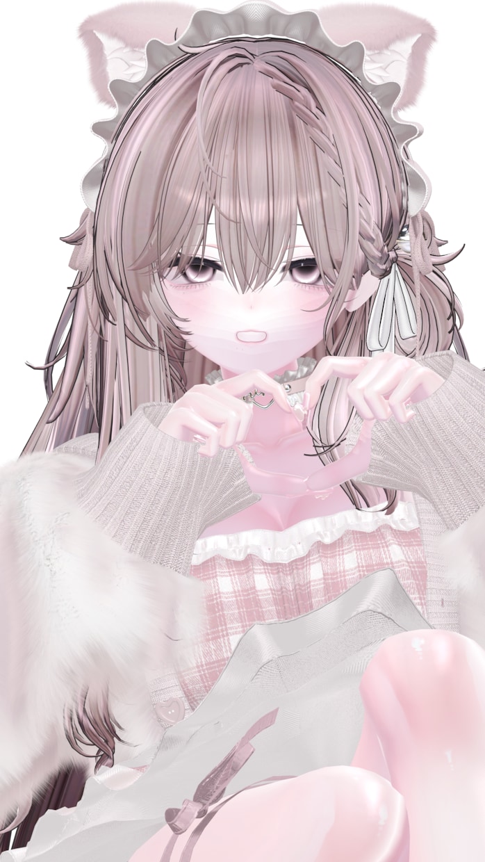 VRchat  Unity改変代行します Unityと喧嘩中の方向け！改変代行させていただきます！ イメージ1