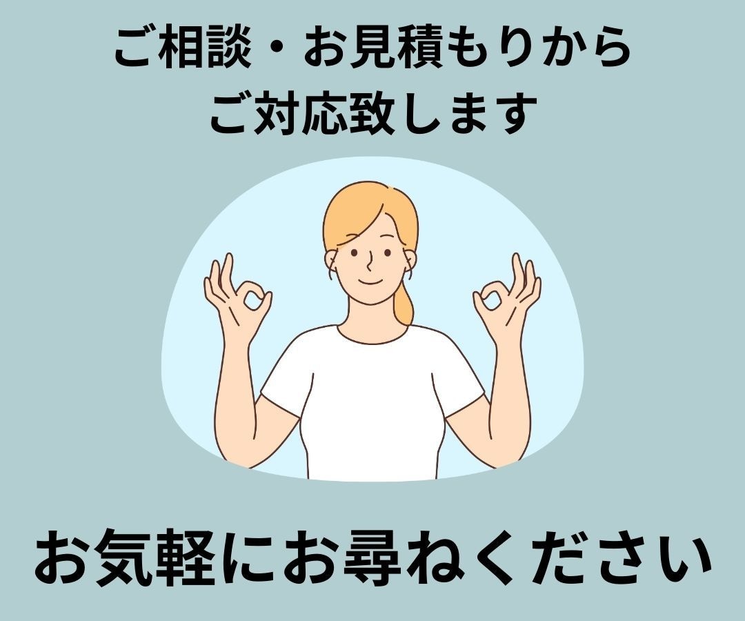 Instagramのフィード投稿(月8回)をします テンプレートの画像作成お任せください！ イメージ7
