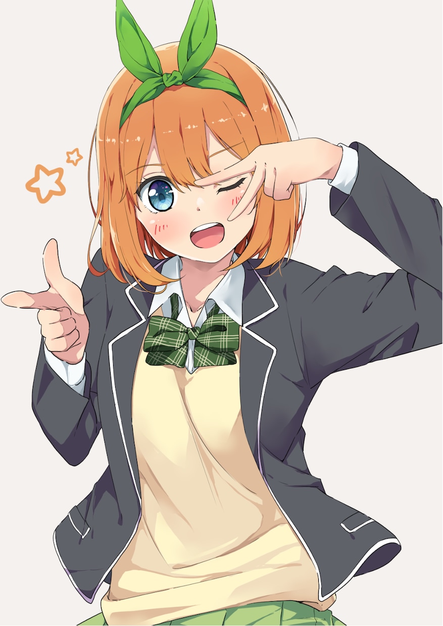 無料で修正！ご希望の用途に合わせたイラスト描きます 一枚絵が欲しい！グッズに使いたい！など イメージ6