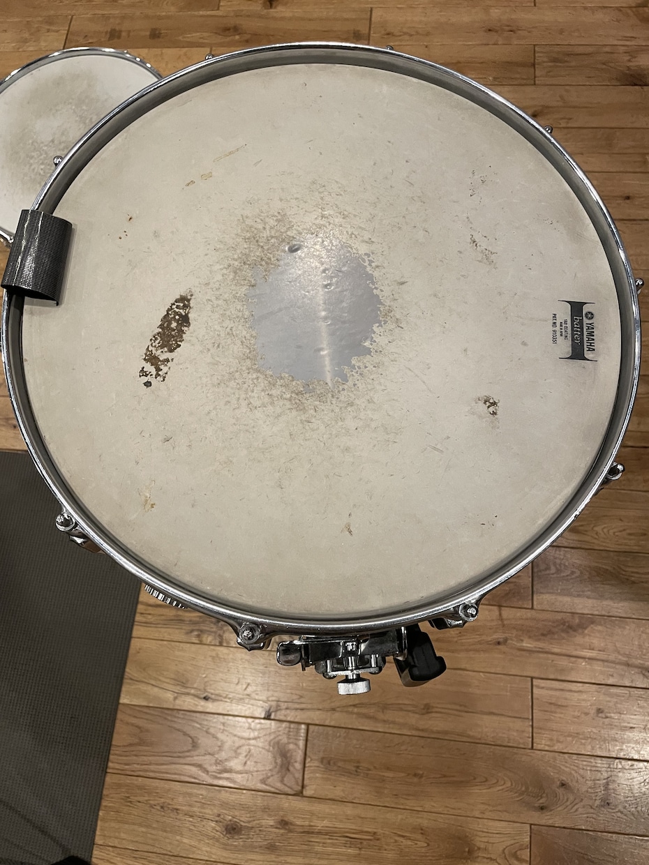 ミュージシャンの方のパフォーマンスが向上します ピアノヒーリングで音楽に魂が反応して音楽愛が更に深く広がる イメージ4